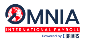 Omnia-International-Payroll